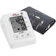 Microlife Hd Corner BP B1 Classic Blood Pressure Monitor Ψηφιακό Πιεσόμετρο Μπράτσου με Τεχνολογία IHB για Ανίχνευση Ακανόνιστου Καρδιακού Παλμού 1 Τεμάχιο