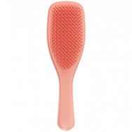 Tangle Teezer Fine & Fragile Detangling Hairbrush Βούρτσα για Λεπτά & Εύθραυστα Μαλλιά 1 Τεμάχιο - Cinnamon