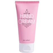 Youth Lab Hand Cream For Dry & Chapped Skin Ενυδατική, Θρεπτική Κρέμα Χεριών Πλούσιας Υφής 50ml