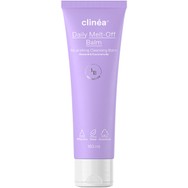 Clinea Daily Melt-Off Balm Ενυδατικό Balm Καθαρισμού για Καθημερινή Χρήση 150ml