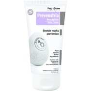 Frezyderm Prevenstria Cream Προστατευτική Κρέμα Σώματος για την Πρόληψη των Ραγάδων 150ml