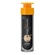 Frezyderm Ac-Norm Sunscreen Fluid Tinted Spf50+ Αντηλιακή Κρέμα Προσώπου Πολύ Υψηλής Προστασίας με Χρώμα για Ακνεϊκό Δέρμα 50ml