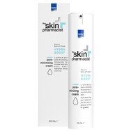 The Skin Pharmacist Hydra Boost Pore-Minimizing Cream Ενυδατική Κρέμα για Ματ Αποτέλεσμα & Μείωση της Εμφάνισης των Πόρων 40ml