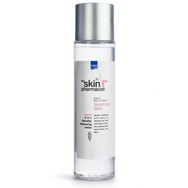 The Skin Pharmacist Daily Solutions Sensitive Skin 5 in 1 Micellar Cleansing Water Απαλό Νερό Καθαρισμού με Μικύλλια για το Πρόσωπο & τα Μάτια 100ml