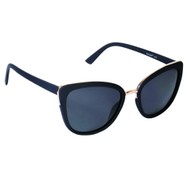 Eyelead  Polarized L678  Γυαλιά Ηλίου Ενηλίκων 1 Τεμάχιο