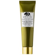 Origins Plantscription Retinol Night Moisturizer With Alpine Flower Ενυδατική Θρεπτική Κρέμα Νυκτός με Ρετινόλη 30ml