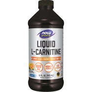 l carnitine τι ειναι Καρνιτίνη: είναι, οφέλη & παρενέργειες L-Carnitine Treatment in Patients Carnitine by NutraBio Cream & Lotion Size:16 fl oz (473 mL)