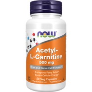 l carnitine ιδιοτητεσ Καρνιτίνη: Τι είναι, οφέλη & παρενέργειες Sentinel L Carnitine Tablet 500Mg Semaglutide GLP-1 Weight Loss GMO and gluten Flavor:Lemon Ginger