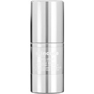 Skincode Exclusive Cellular Wrinkle Prohibiting Eye Serum Συσφικτικός Αντιγηραντικός Ορός για Αντιμετώπιση, Λεπτών Γραμμών & Ρυτίδων στα Μάτια & Απώλειας Ελαστικότητας της Περιοχής 15ml