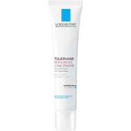 La Roche-Posay Toleriane Kerium DS Concentrate Cream Καταπραϋντική, Ενυδατική Κρέμα Προσώπου για Σμηγματορροϊκή Δερματίτιδα 40ml