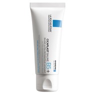 La Roche-Posay Cicaplast Baume B5+ Face & Body Κρέμα Βάλσαμο για Πρόσωπο & Σώμα με Αναπλαστική & Καταπραϋντική Δράση 40ml