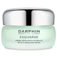 Darphin Exquisage Revelateur Cream Αντιγηραντική Συσφικτικη Κρέμα Προσώπου για Όλους τους Τύπους Δέρματος 50ml