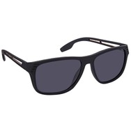 Eyelead Γυαλιά Ηλίου Ενηλίκων Unisex L690