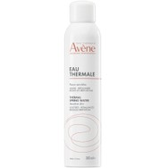 Avene Eau Thermale Sensitive Skin Thermal Spring Water Σπρέι Ιαματικού Νερού με Καταπραϋντικές & Αντι-Ερεθιστικές Ιδιότητες 300ml