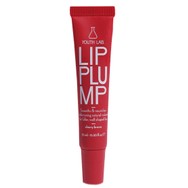 Youth Lab Lip Plump Instant Smoothing & Nourishing Lip Care Lip Gloss για Περιποίηση Χειλιών & Λείανση Γραμμών 10ml - Cherry Brown
