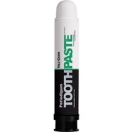 Frezyderm Periodigum Toothpaste Οδοντόπαστα κατά των Συμπτωμάτων της Περιοδοντίτιδας 75ml