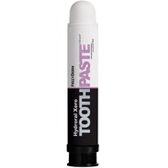 Frezyderm Hydroral Xero Toothpaste 1.000ppm Οδοντόκρεμα για Απαλό Καθαρισμό Δοντιών & Ενυδάτωση του Στοματικού Βλεννογόνου 75ml