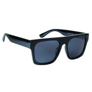 Eyelead  Polarized L679 Γυαλιά Ηλίου Ενηλίκων 1 Τεμάχιο