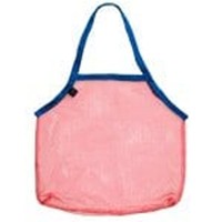 Δώρο Apivita Bag Kids Sand Away/22, 1 Τεμάχιο - 