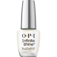 OPI Infinite Shine Nail Polish 15ml - Shimmer Takes All - Βερνίκι Νυχιών με Λαμπερή Gel Όψη & Διάρκεια έως 11 Ημέρες