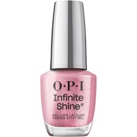 OPI Infinite Shine Nail Polish 15ml - Shined, Sealed, Delivered - Βερνίκι Νυχιών με Λαμπερή Gel Όψη & Διάρκεια έως 11 Ημέρες