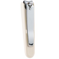 Dr. Scholl's Nail Clippers Νυχοκόπτης 1 Τεμάχιο - Ιδανικός για το Κόψιμο των Σκληρών και Χοντρών Νυχιών των Ποδιών