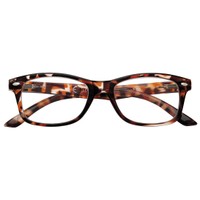 Zippo Eyewear Glasses Κωδ 31Z-PR33 με Σχέδιο 1 Τεμάχιο - Γυαλιά Διαβάσματος
