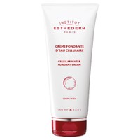 Institut Esthederm Cellular Water Fondant Cream 200ml - Ενυδατική Κρέμα Σώματος για Ελαστική & Λαμπερή Επιδερμίδα