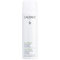 Caudalie Grape Water Spray 200ml - Καταπραϋντικό Νερό σε Spray για Ενυδάτωση & Αναζωογόνηση, Κατάλληλο για Ευαίσθητες Επιδερμίδες