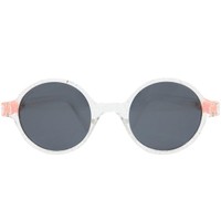Kietla Rozz Kids Sunglasses 4-6 Years Κωδ R4SUNGLITTER, 1 Τεμάχιο - Glitter - Παιδικά Γυαλιά Ηλίου