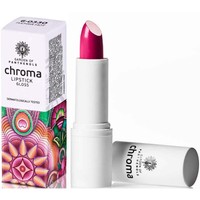 Δώρο Garden of Panthenols Chroma Lipstick Matte 4gr