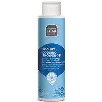 Δώρο Pharmalead Yogurt Cooling Shower Gel 100ml - 