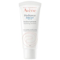 Δώρο Avene Hydrance Legere Hydrating Emulsion Ενυδατική Κρέμα Προσώπου Ελαφριάς Υφής για Κανονικό & Μικτό Δέρμα 15ml