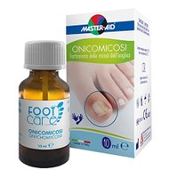 Master Aid Gel for Fungal Nail Infection Foot Care 10ml - Gel για τους Μύκητες των Ποδιών