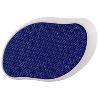 Dr. Scholl's Expert Care Nano Glass Foot File 1 Τεμάχιο - Λίμα Ποδιών για Σκληρό Δέρμα 