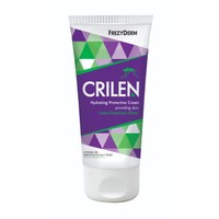 Frezyderm Crilen Cream 50ml - Ενυδατικό Γαλάκτωμα με Εντομοαπωθητική Δράση