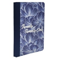 Δώρο Vichy Notebook Limited Edition by Marina Raphael Συλλεκτικό Ημερολόγιο - Σημειωματάριο 1 Τεμάχιο