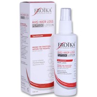 Froika Anti-Hair Loss Peptide Lotion 100ml - για Λεπτά Αδύναμα Μαλλιά με Τάση Τριχόπτωσης