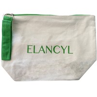 Δώρο Elancyl Pouch Νεσεσέρ 1 Τεμάχιο