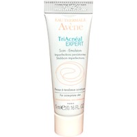 Δώρο Avène Cleanance Triacneal Expert για Έντονες Ατέλειες Υπολειπόμενα Σημάδια 5ml