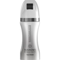 Frezyderm Diamond Wrinkle Fighter Microdiffusion Roller Face 40ml - Ειδική Συσκευή Αντιγήρανσης για Ώριμο Δέρμα