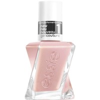 Essie Gel Couture Nail Polish 13.5ml - 507 Last Nightie - Βερνίκι Νυχιών με Γυαλιστερή Λάμψη & Διάρκεια έως 15 Ημέρες