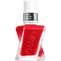 Essie Gel Couture Nail Polish 13.5ml - 260 Flashed - Βερνίκι Νυχιών με Γυαλιστερή Λάμψη & Διάρκεια έως 15 Ημέρες