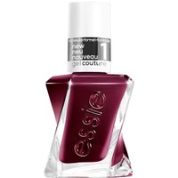Essie Gel Couture Nail Polish 13.5ml - 370 Model Clicks - Βερνίκι Νυχιών με Γυαλιστερή Λάμψη & Διάρκεια έως 15 Ημέρες