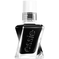Essie Gel Couture Nail Polish 13.5ml - 514 Like it Loud - Βερνίκι Νυχιών με Γυαλιστερή Λάμψη & Διάρκεια έως 15 Ημέρες