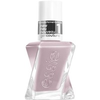 Essie Gel Couture Nail Polish 13.5ml - 545 Tassel Free - Βερνίκι Νυχιών με Γυαλιστερή Λάμψη & Διάρκεια έως 15 Ημέρες