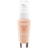 Vichy Liftactiv Flexilift Teint Make-up 30ml - 15 Opal - Make-up για Άμεσο Αποτέλεσμα Lifting & Λάμψης