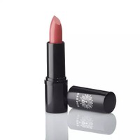 Δώρο Garden of Panthenols Intense Color Lipstick Matte  Κραγιόν 03 Nine To Five 4.5gr