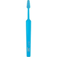 Tepe Select Medium Toothbrush 1 Τεμάχιο - Μπλε - Οδοντόβουρτσα με Μέτριας Σκληρότητας Ίνες για Βαθύ Καθαρισμό