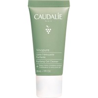Δώρο Caudalie Vinopure Purifying Gel Cleanser 30ml - 